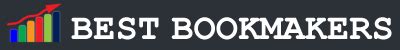 best bookmakers in the world